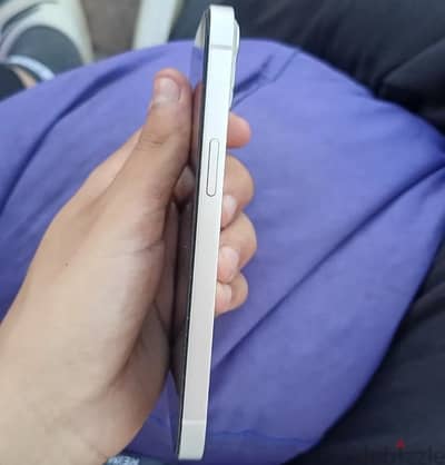Apple - iPhone 13