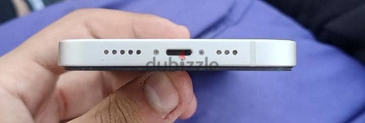 Apple - iPhone 13 2