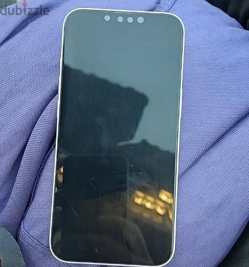 Apple - iPhone 13 4