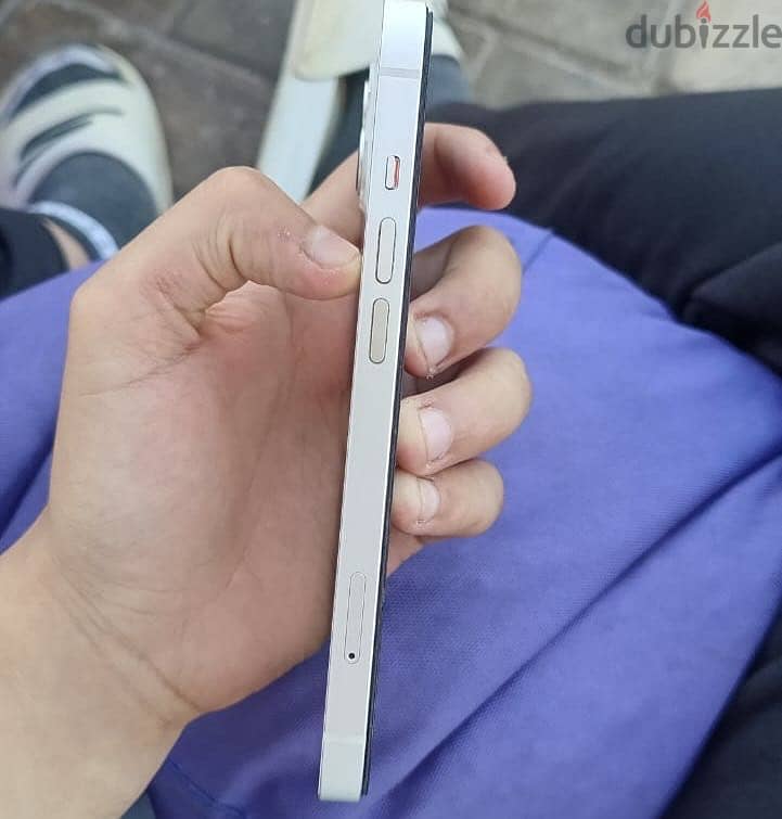 Apple - iPhone 13 6