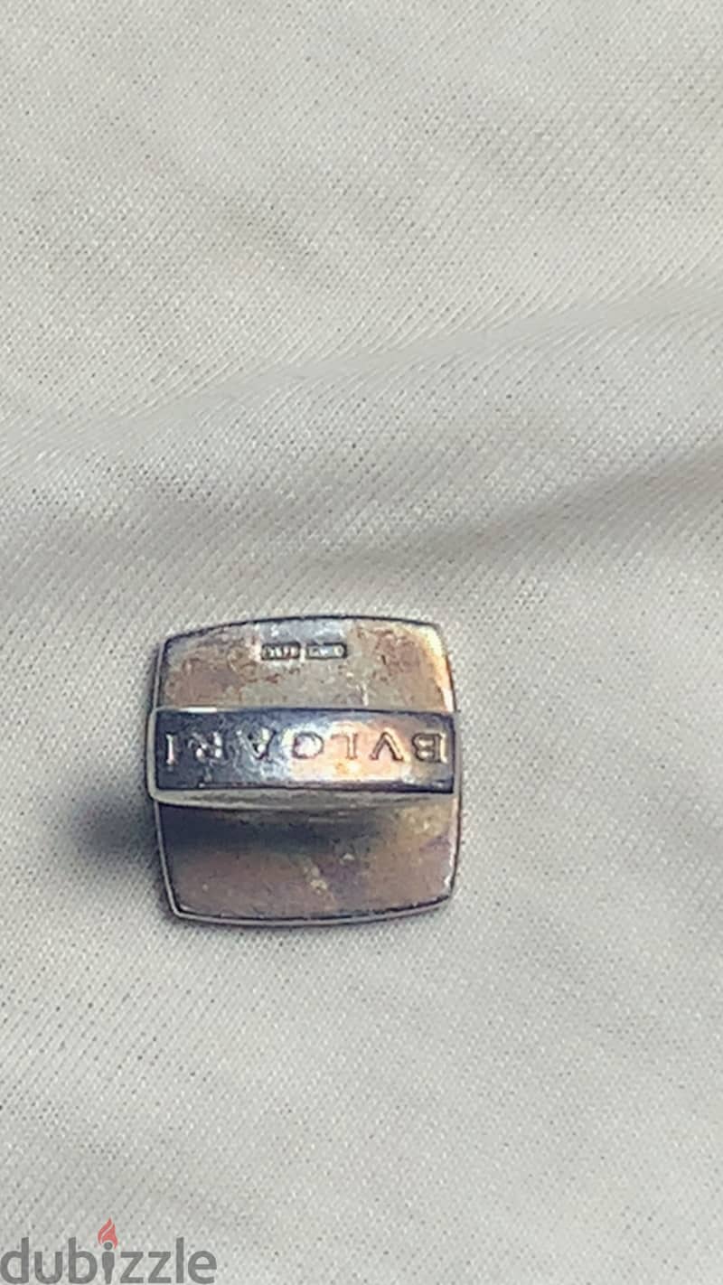 BVLGARI 2