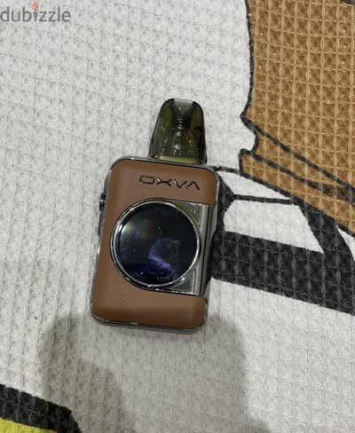 Sq pro 2