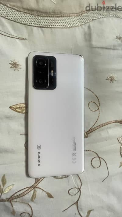 Xiaomi Mi 11