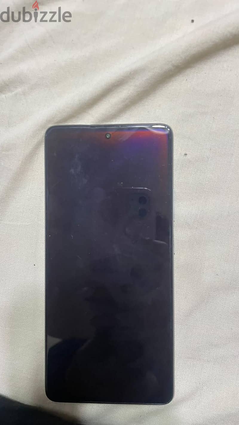 Xiaomi Mi 11 1