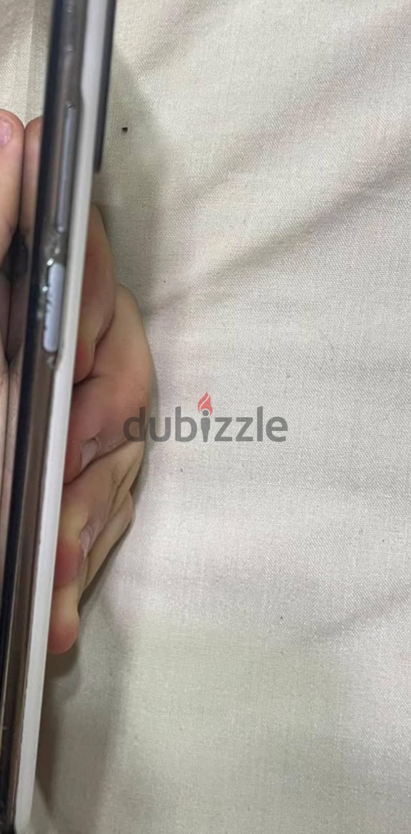Xiaomi Mi 11 2