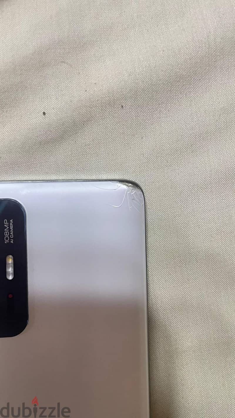 Xiaomi Mi 11 3