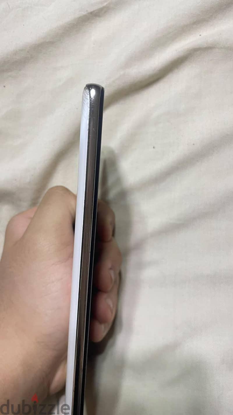 Xiaomi Mi 11 4