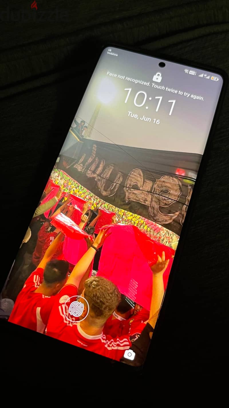 Honor X9a 5G 2