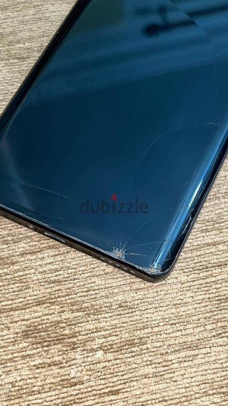Honor X9a 5G 3