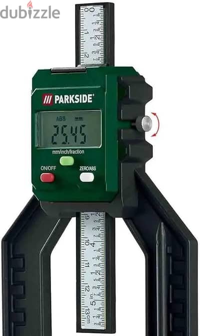  بوكليز ألماني ماركة Parkside موديل PTM 2 B1