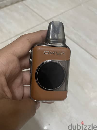 بود sq pro2
