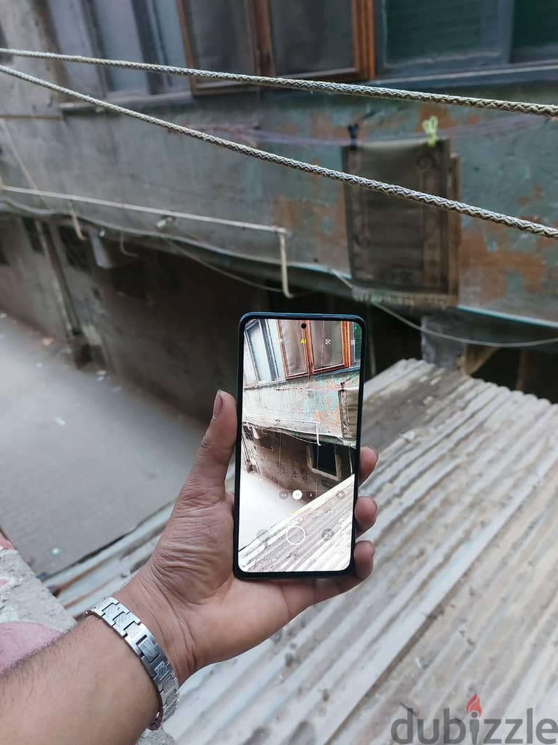 Redmi Note 11 Pro 1