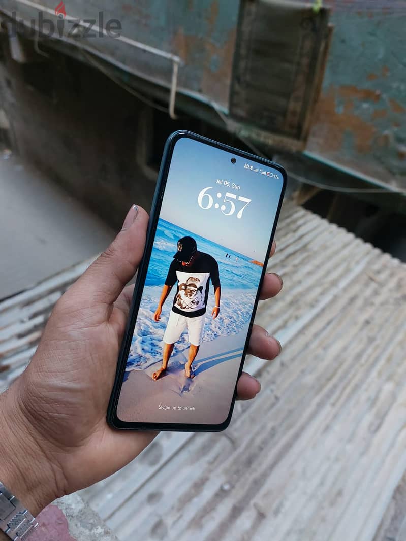 Redmi Note 11 Pro 3