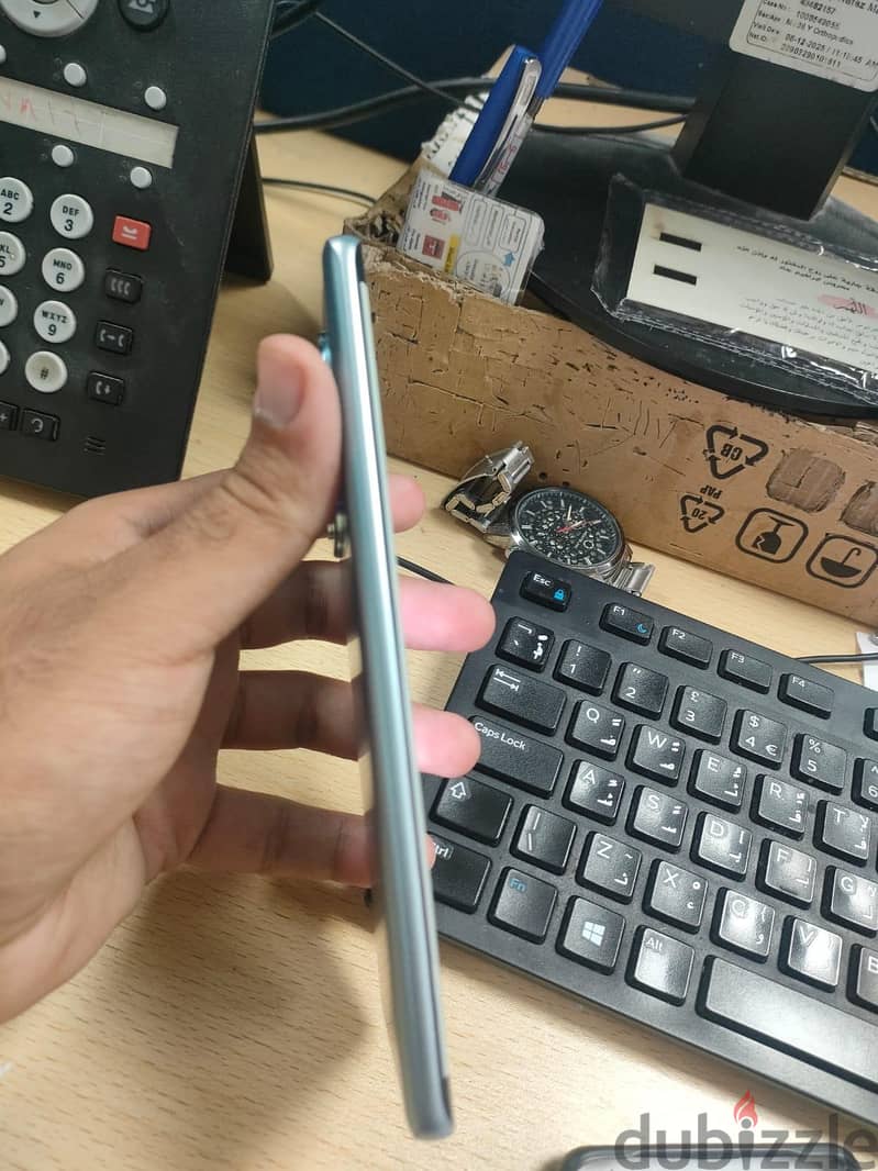 Xiaomi Redmi Note 15 2