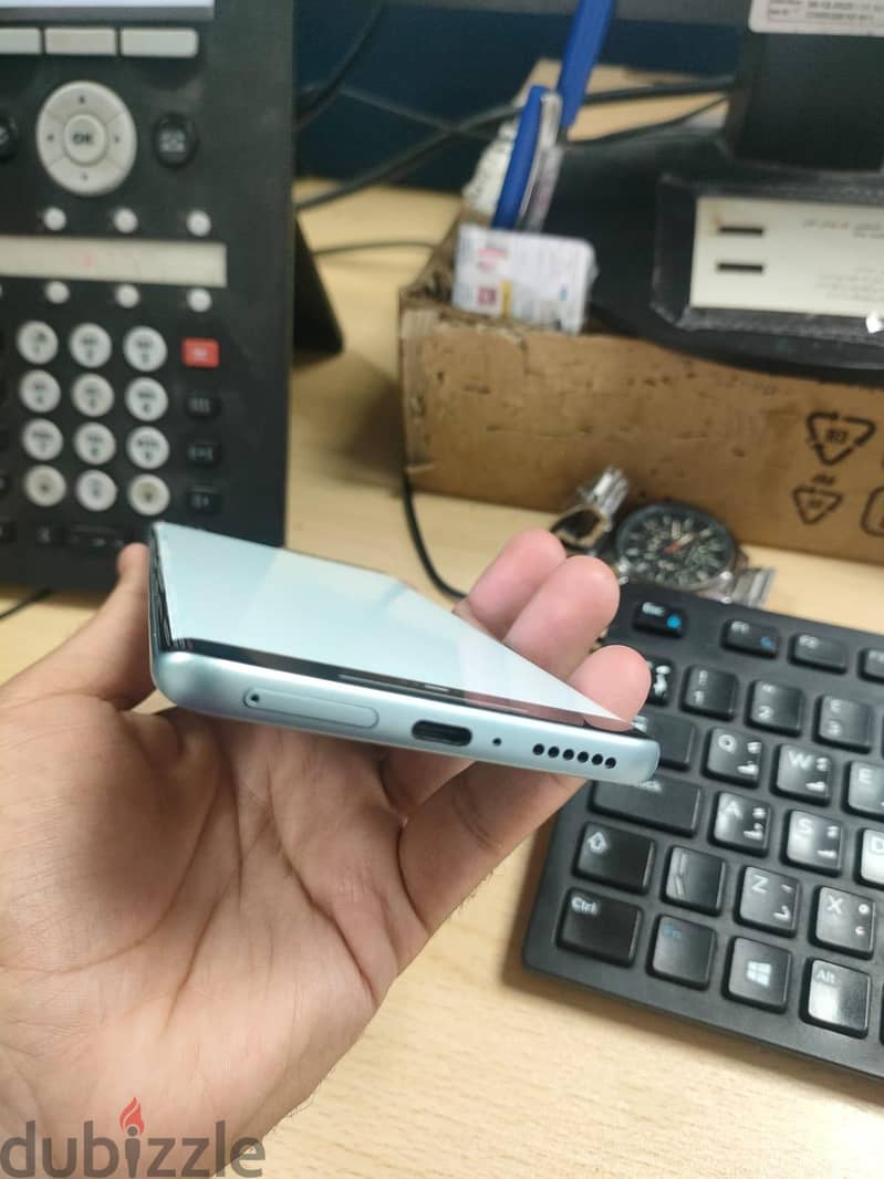Xiaomi Redmi Note 15 5