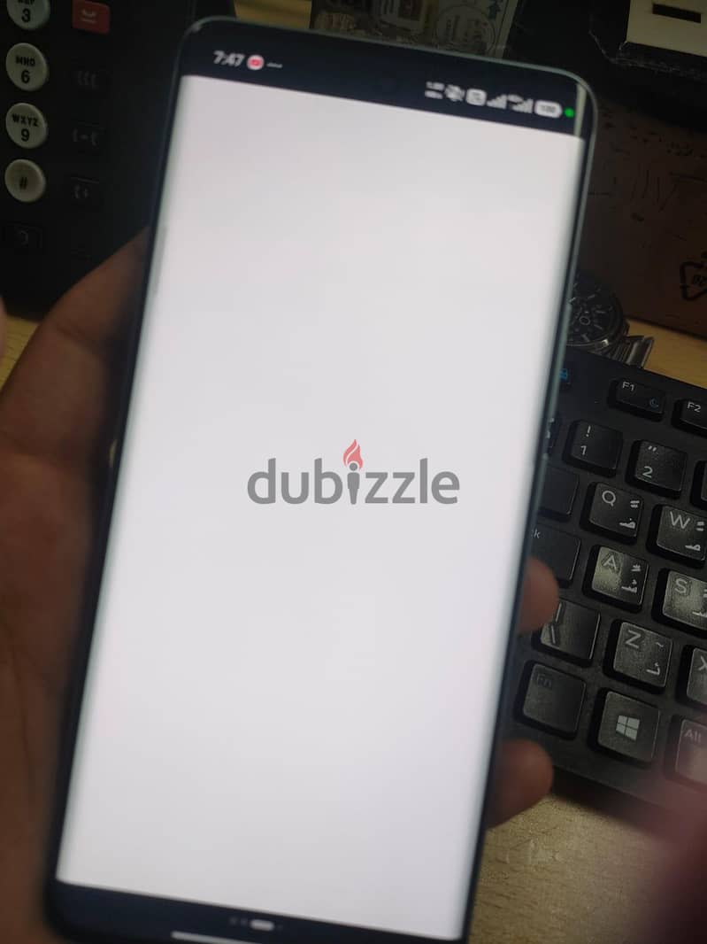 Xiaomi Redmi Note 15 7