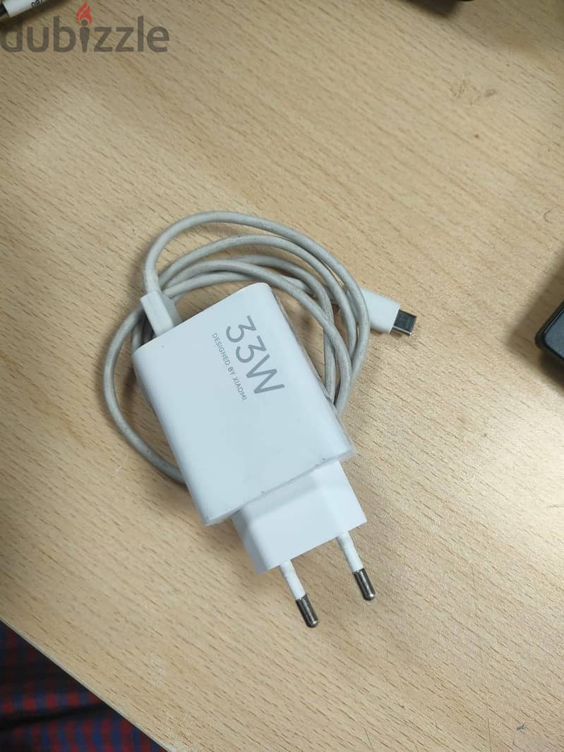 Xiaomi Redmi Note 15 9