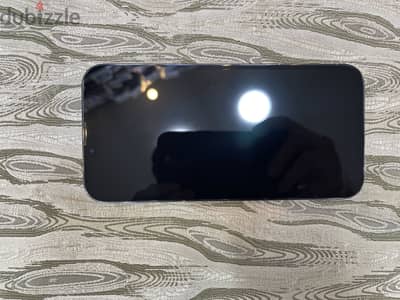 آبل - آيفون 13 برو ماكس
