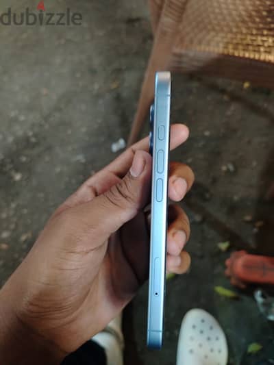 Apple - iPhone 17
