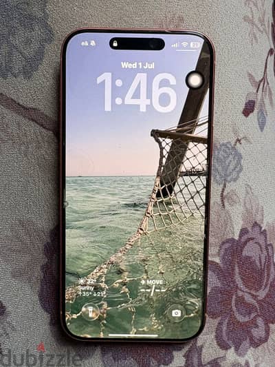 Apple - iPhone 17 Pro Max