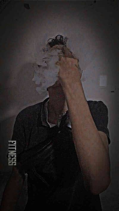 Mazen Elzoz