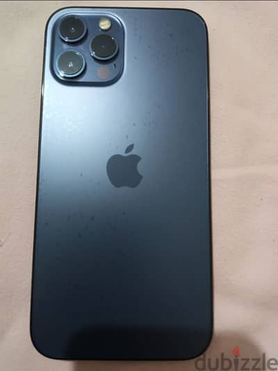 iphone 12 pro max waterproof sure new