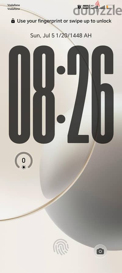 Honor 400 lite black  256/  8