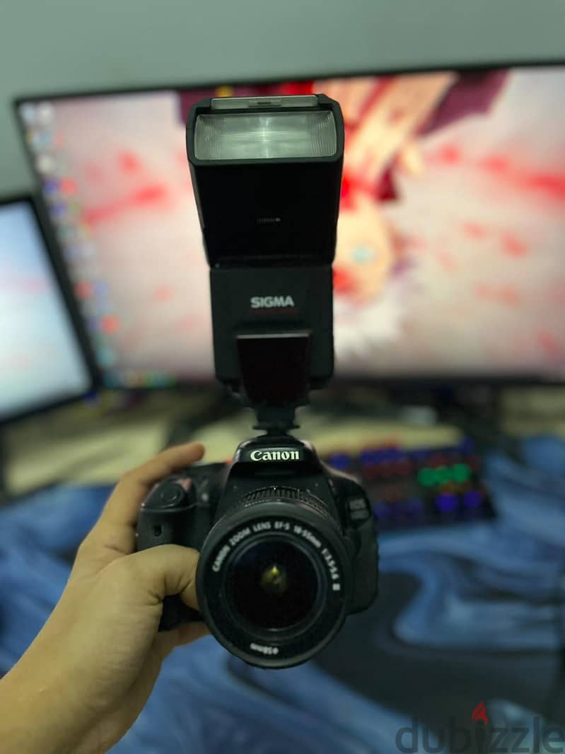 canon 1