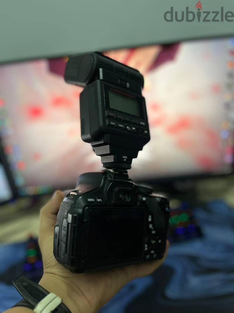 canon 2