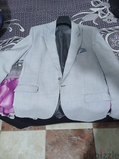 بريزر  ممتاز
