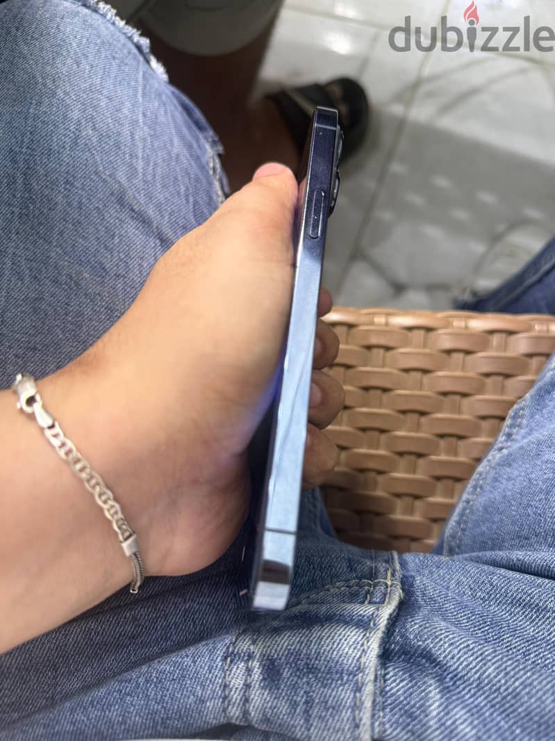 Apple - iPhone 13 Pro Max 2