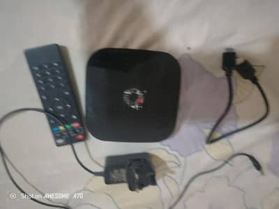 باقل من نصف ثمنه حتفاصل ما تبعتليش الانى منزل من ثمنه  كثير  اندوريد