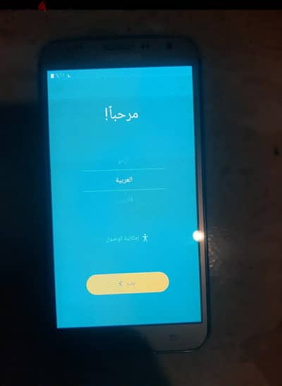 سامسونج جيه 7