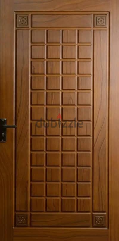 استرجي اخشاب للدهانات الحديثه دوكو فرن لكن مفصول استر