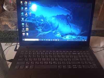 Lenovo IdeaPad 330-15IG