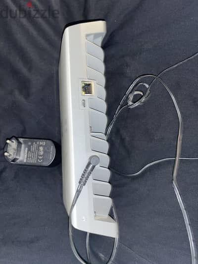 جهاز مقوي شبكات المحمول الذكي الفائق Cel-Fi GO G41 - بحالة الزيرو