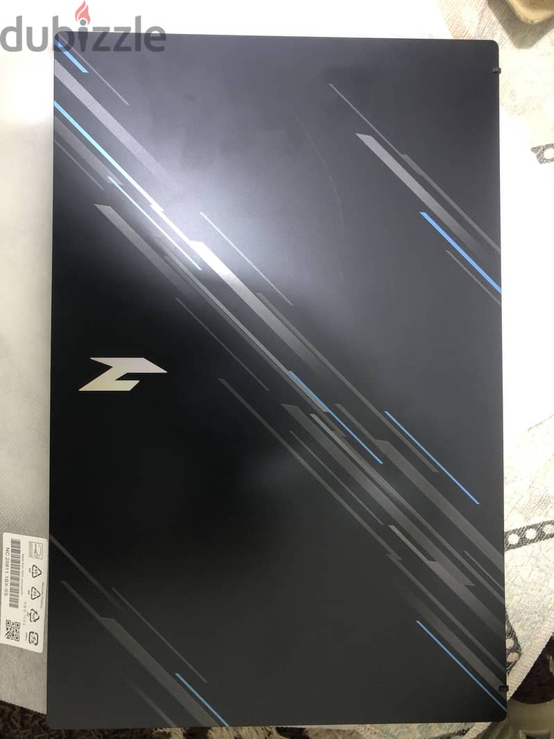 Laptop 2
