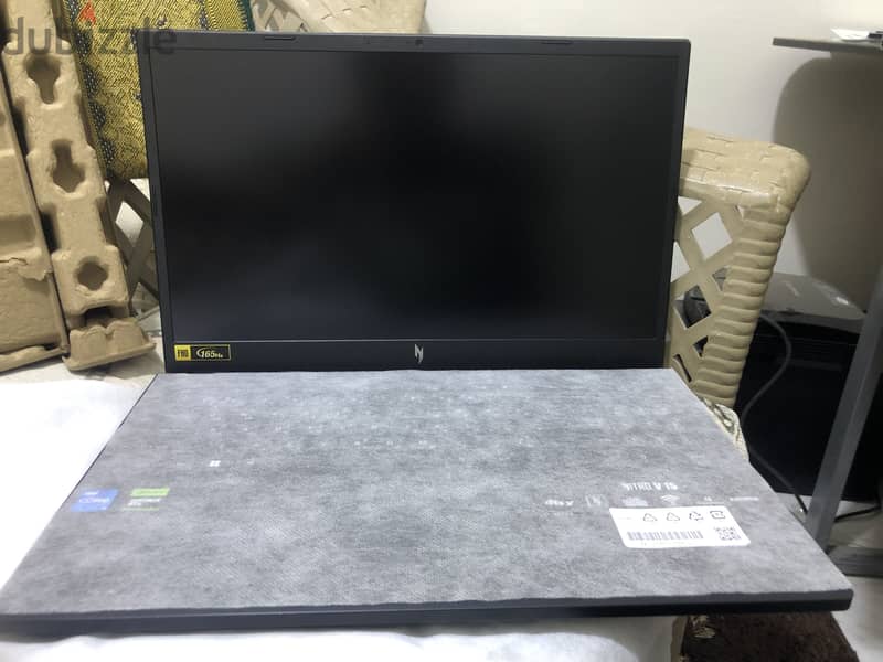 Laptop 3