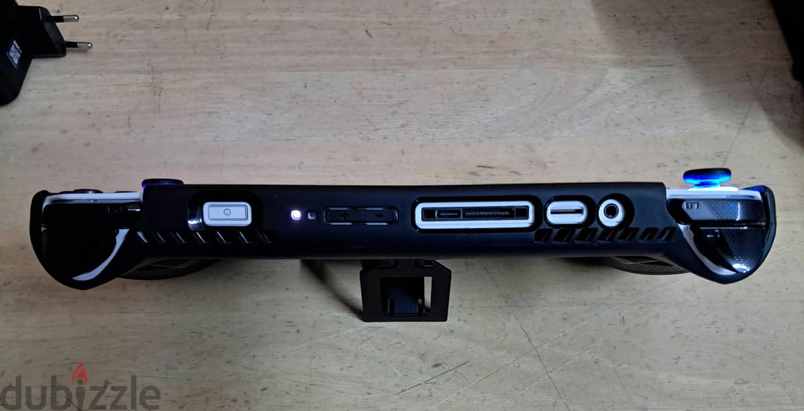 rog ally z1 512Ggb 3