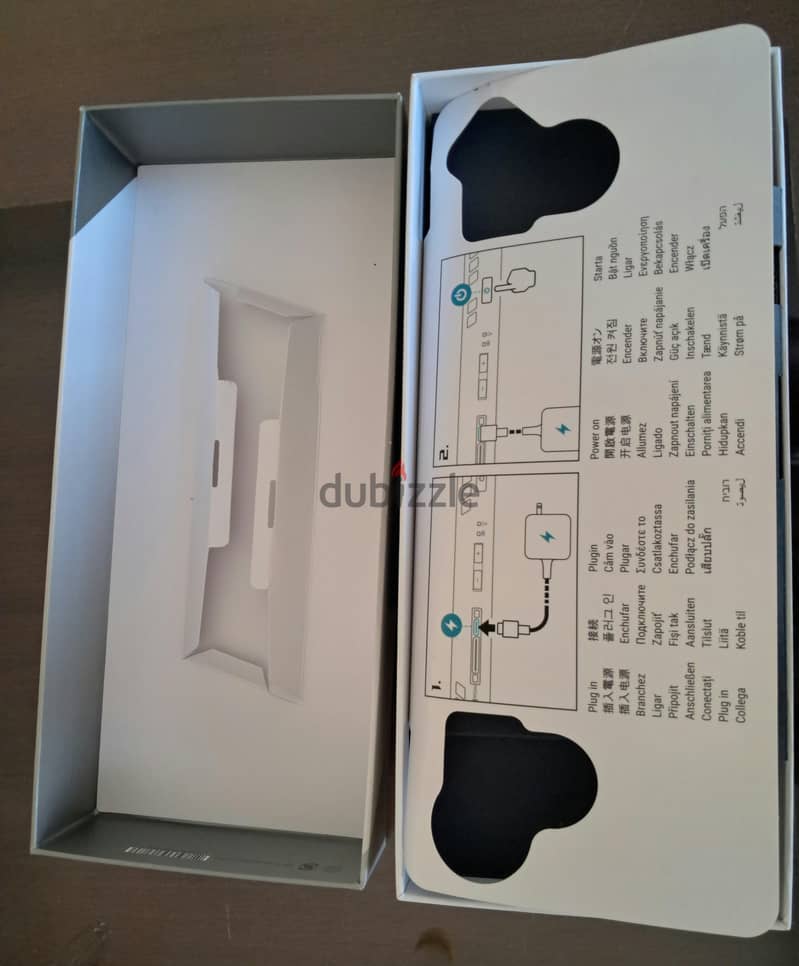 rog ally z1 512Ggb 6