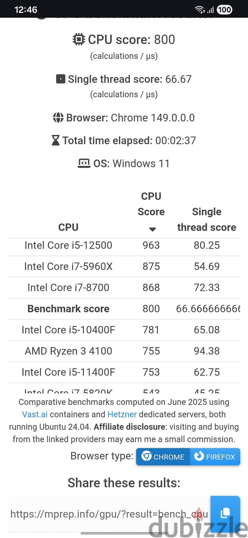 rog ally z1 512Ggb 8