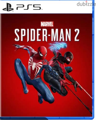 spiderman 2 full account