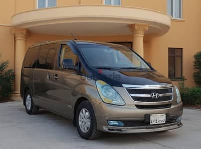 البنان للسياحة والسفر سيارات فان للإيجار اليومي عائلي Albnan travel