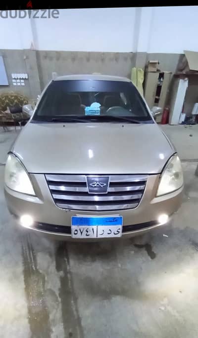 سبيرانزا إيه 516 2009
