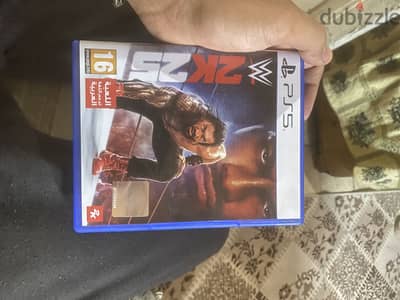 للبيع اسطوانه كسر زيرو استعملت مرتين سعر لقطه