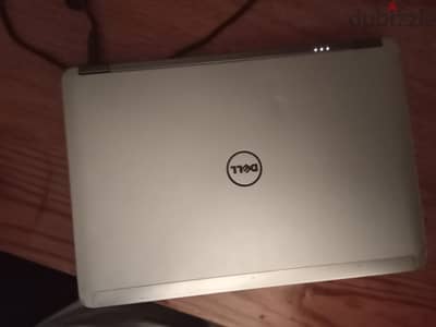 DELL6640