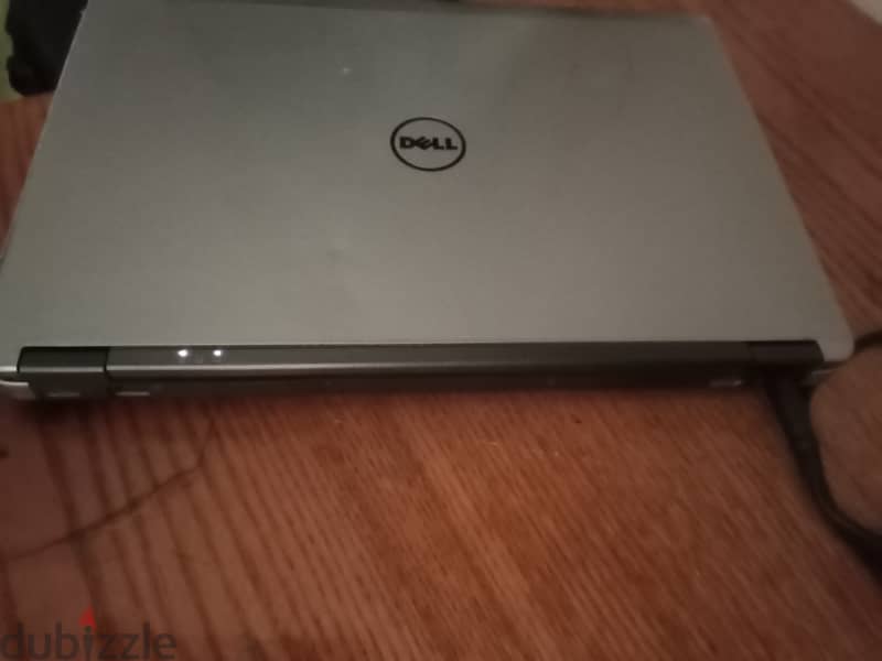 DELL6640 1