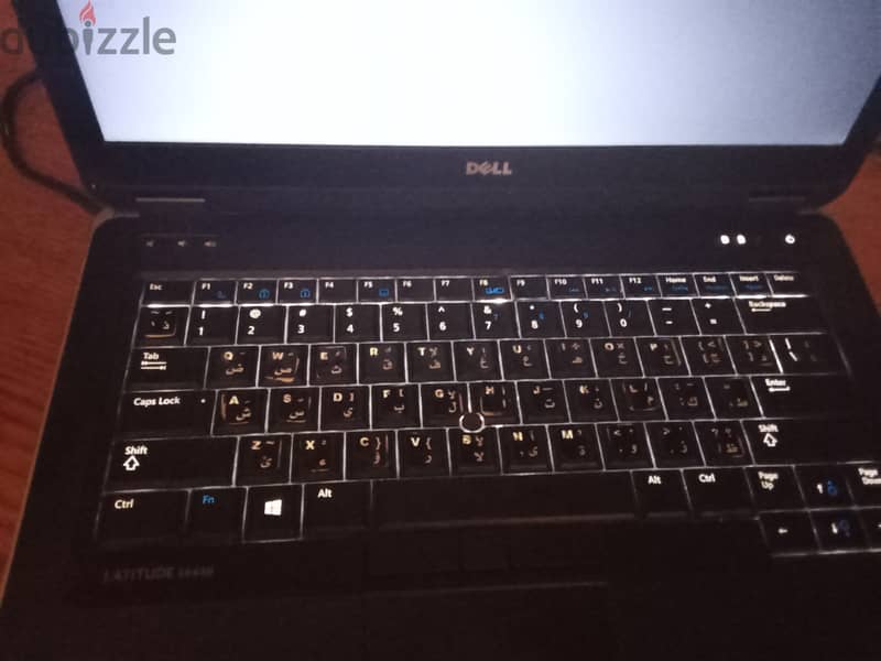 DELL6640 2