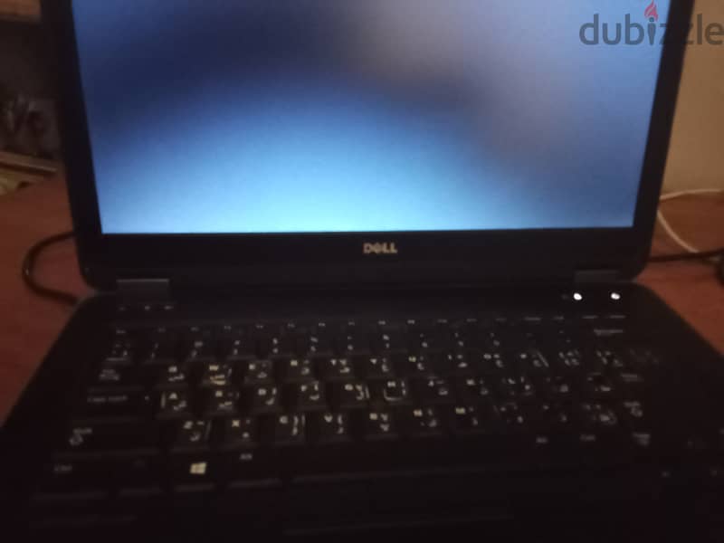 DELL6640 3