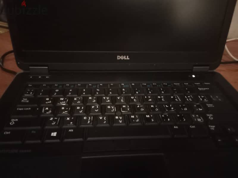 DELL6640 4